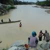 Effects of illegal mining (Galamsey) in Ghana