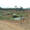 Effects of illegal mining (Galamsey) in Ghana