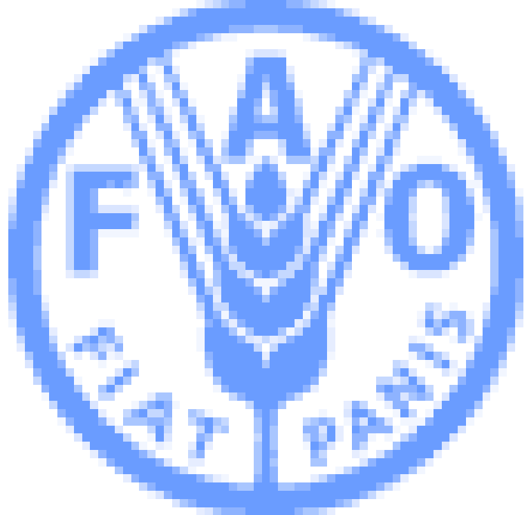 Food Agriculture Organisation - FAO