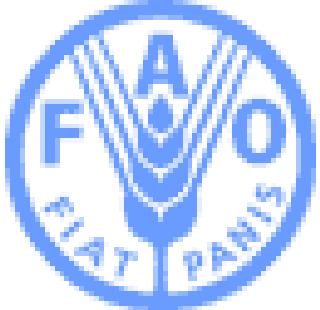 Food Agriculture Organisation - FAO