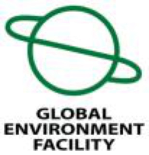 The Global Environment Fund - GEF