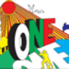 Logo ONE