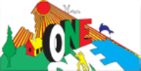 Logo ONE