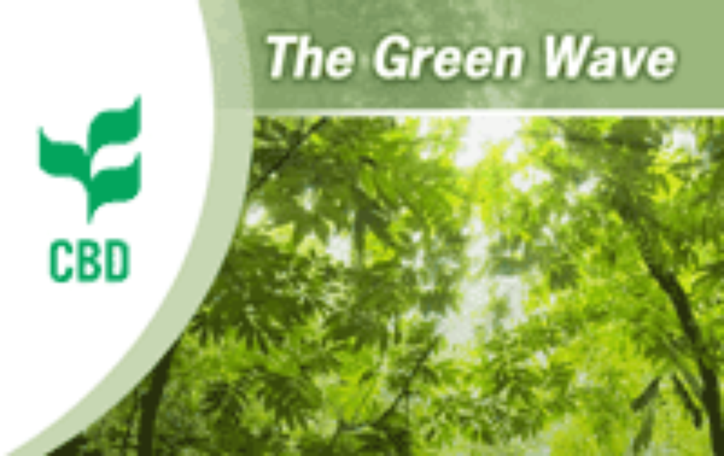 logo_greenwave.PNG