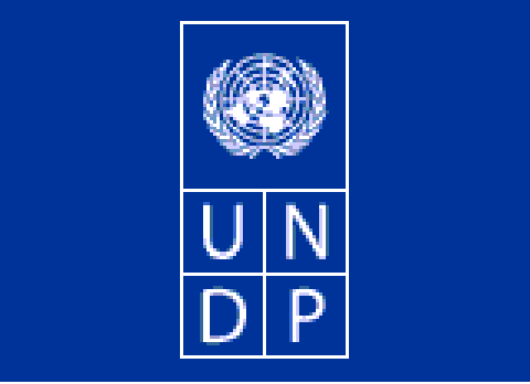 United Nations Development Progamme - UNDP (Nkula)