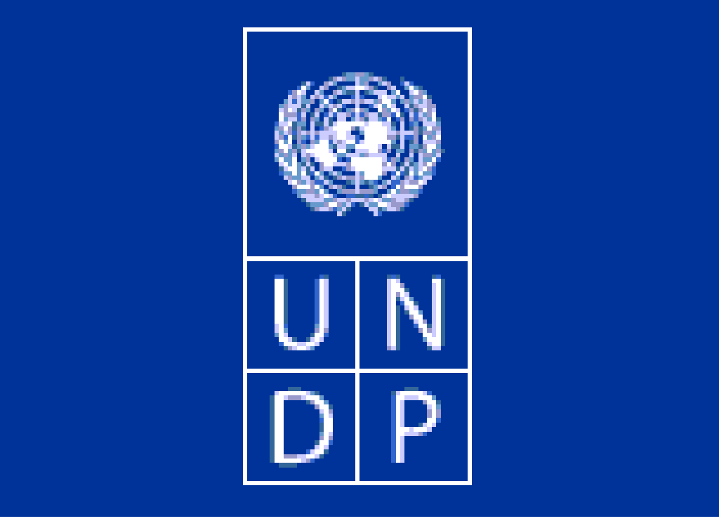 United Nations Development Progamme - UNDP (Nkula)