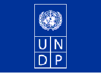 United Nations Development Progamme - UNDP (Nkula)