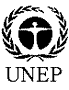 United Nations Environment Programme - UNEP